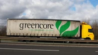 Greencore’s Bakkavor takeover faces competition concerns over supermarket sauces