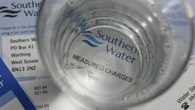 One in five struggled to pay water bill in last year – Citizens Advice