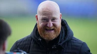 Barrow boss Andy Whing says stalemate with Shrewsbury was ‘horrendous’
