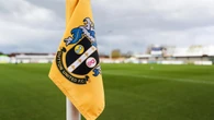 Sutton end 10-game winless run with victory over Eastleigh