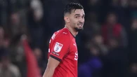 Idris El Mizouni and Tyreeq Bakinson on target in Leyton Orient comeback win