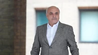 Burning Koran upsetting but not a crime, says judge in ‘victory for free speech’