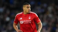 Murillo’s lucky strike secures Forest another point towards European push
