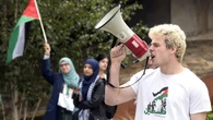 Pro-Palestine protesters defy calls to halt October 7 demonstrations