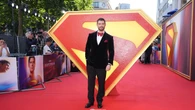 Superman actor hopes to bring hero to a new generation