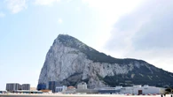 UK-EU defence pact could be linked to Gibraltar deal – Spanish foreign minister