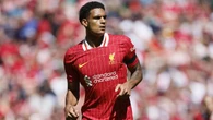 Bayer Leverkusen sign Liverpool defender Jarell Quansah in £35million deal