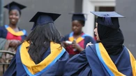 18-year-olds applying for early deadline university courses hits record high