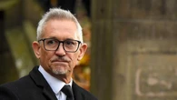 Gary Lineker’s social media posts that have made headlines over the years