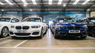 Everything you need to look for when buying a second-hand car