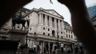 Bank of England policymaker calls for interest rates to stay on hold for longer
