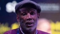 Lennox Lewis expecting a ‘different’ Daniel Dubois in Oleksandr Usyk rematch