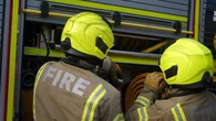Wildfire destroys about 12,500 acres of land on Dartmoor