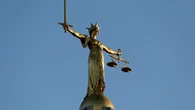 Three brothers admit guilt over fatal pub brawl