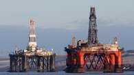 Oil and gas sector has made ‘significant progress’ on emissions – industry body