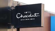 Hotel Chocolat savours record Christmas sales amid expansion plan