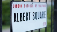 Return of best exit category as nominations for Inside Soap awards revealed