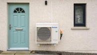 Make electricity cheaper so households benefit from heat pumps, advisers urge