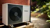 Call for rules to accredit all heat pump installers to boost consumer confidence