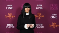 Claudia Winkleman ‘incredibly grateful’ for MBE in King’s Birthday Honours