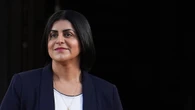 Home Office to lodge appeal in last-minute migrant returns deportation case