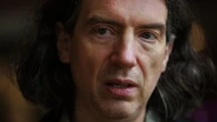 Snow Patrol frontman to perform home city gig with a difference