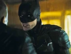 What is actually happening with Robert Pattinson's The Batman 2?
