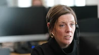 Tories: Labour interested in protecting their own rather than grooming victims
