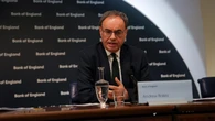 UK must seek to ‘rebuild’ trade relationship with EU, says Bank governor