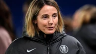 Sonia Bompastor pledges more to come from Chelsea record-signing Alyssa Thompson