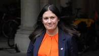 Fashion is in the soul of the UK, says Culture Secretary
