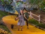The iconic movie props that sold for millions