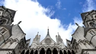 Dale Vince’s High Court claim against Daily Mail publisher thrown out