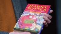 People believe Harry Potter supports same political party as them, study finds