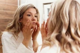 5 simple lifestyle swaps that make you look and feel younger, according to an expert