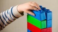 Proposed changes to space requirements in nurseries ‘could lead to overcrowding’