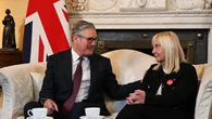 Campaigner backs Hillsborough Law ‘legacy’ after meeting with Starmer
