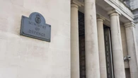 Ministry of Defence forecast to exceed budget by £2bn in summer estimate