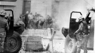 Welcome and concern over planned ‘protections’ for former soldiers