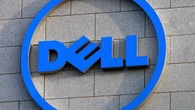 Dell confirms data breach affecting customer personal details