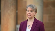 Cooper defends prospect of digital ID for children as young as 13