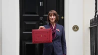 Autumn Budget: Timeline of key economic data before November 26
