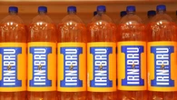 Profits and sales lift at Irn-Bru maker after price hikes