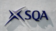 SQA staff balloted on industrial action after ‘unacceptable’ pay offer