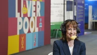 Reeves says ‘world has changed’ since last year as she hints at tax rises