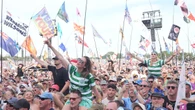 Glastonbury Festival confirms dates for 2027 event after fallow year