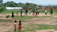 Charity which provides meals to school pupils reaches 3m mark