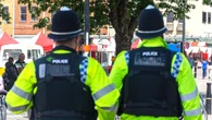 PM to unveil plan for ‘putting thousands of bobbies back on the beat’