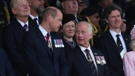 William to attend Cop30 as he joins King in London ahead of climate change talks