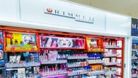 Rimmel and Max Factor could be sold as owner Coty launches review